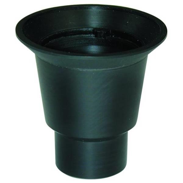 975.812.01   Tube adapter for 815/816/817 Accessories